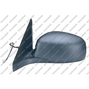 Comprar Espejo retrovisor de PRASCO SZ0347324P a bajo precio de 136,18 €