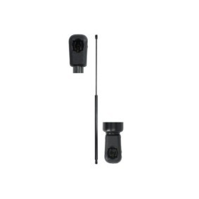 Fahrwerksfeder SZ0540 von Magnum Technology günstig für 30,44 € online kaufen
