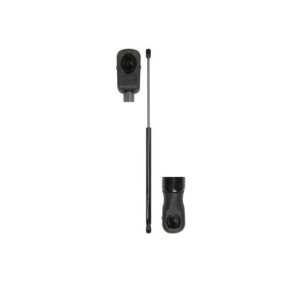 Fahrwerksfeder SZ0544 von Magnum Technology günstig für 33,33 € online kaufen