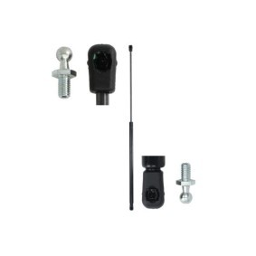 Fahrwerksfeder SZ0545 von Magnum Technology günstig für 32,95 € online kaufen