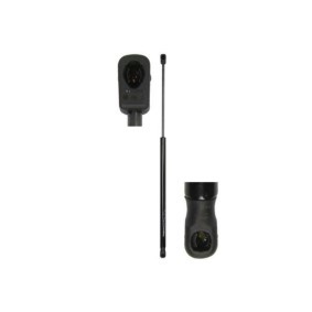 Fahrwerksfeder SZ0546 von Magnum Technology günstig für 31,07 € online kaufen