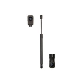 Fahrwerksfeder SZ2118 von Magnum Technology günstig für 35,10 € online kaufen