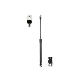 Fahrwerksfeder SZ2119 von Magnum Technology günstig für 29,26 € online kaufen