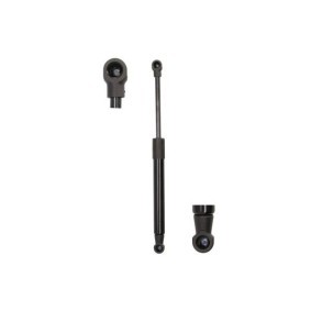 Fahrwerksfeder SZ3033 von Magnum Technology günstig für 32,69 € online kaufen