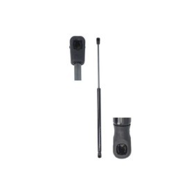 Comprar Muelle de suspensión de Magnum Technology SZ3034 a bajo precio de 45,62 €