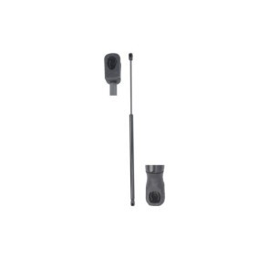 Fahrwerksfeder SZ5057 von Magnum Technology günstig für 43,26 € online kaufen