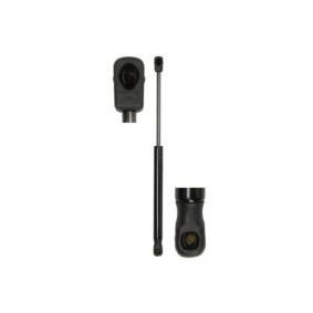 Fahrwerksfeder SZ5058 von Magnum Technology günstig für 45,65 € online kaufen