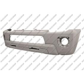 Achetez des Pare-choc PRASCO SZ7141011 à prix pour 208,42 €