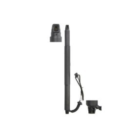 Fahrwerksfeder SZ8028 von Magnum Technology günstig für 43,14 € online kaufen