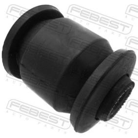 Lagerung, Lenker SZAB-002 für VITARA (LY) für 6,13 CHF