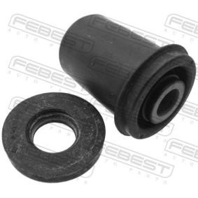 Lagerung, Lenker SZAB-019 von FEBEST günstig für 10,87 € online kaufen