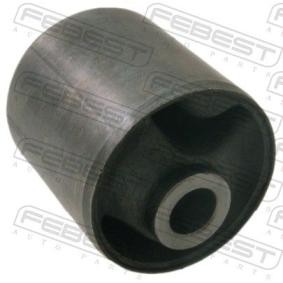 Lagerung, Differential von FEBEST SZAB-042