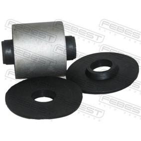 Lagerung, Differential von FEBEST SZAB-047