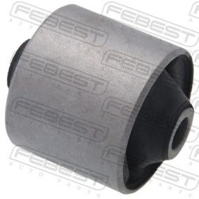 Lagerung, Lenker SZAB-052 von FEBEST günstig für 22,56 € online kaufen