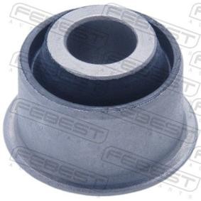 Acquista Supporto assale da FEBEST SZAB-054 a buon mercato per soli 10,29 €