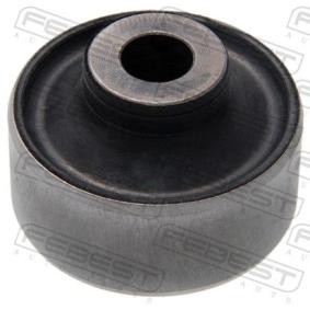 Lagerung, Lenker SZAB-SX4B von FEBEST günstig für 13,90 € online kaufen