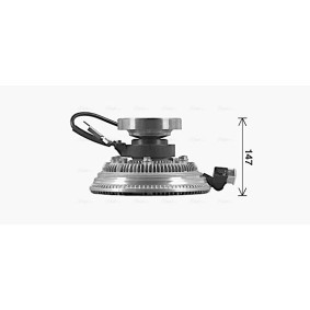 Acquista Compressore aria condizionata da AVA COOLING SYSTEMS SZK140 a buon mercato per soli 652,89 €