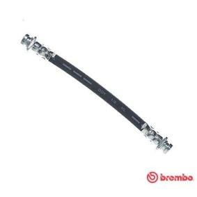 Bremsschlauch T 16 028