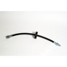 Acquista Tubo freno da BREMBO T 50 038 a buon mercato per soli 21,40 €