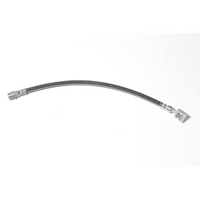 Comprar Latiguillo de freno de BREMBO T 59 039 a bajo precio de 29,73 €