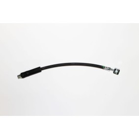 Comprar Latiguillo de freno de BREMBO T 59 087 a bajo precio de 12,70 €