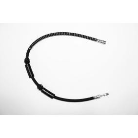 Comprar Latiguillo de freno de BREMBO T 65 006 a bajo precio de 30,98 €