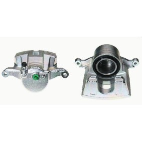Köp Bromsslang av BREMBO T 79 045 till det låga priset 300,54 kr