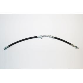Acquista Tubo freno da BREMBO T 83 061 a buon mercato per soli 30,90 €