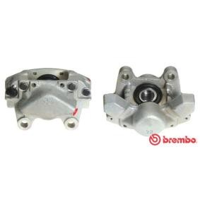 Comprar Latiguillo de freno de BREMBO T 83 139 a bajo precio de 20,12 €