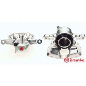 Køb Bremseslange af BREMBO T 83 176 til den lave pris 188,32 DKK