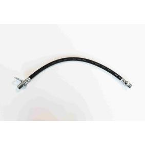 Comprar Latiguillo de freno de BREMBO T 83 178 a bajo precio de 22,37 €