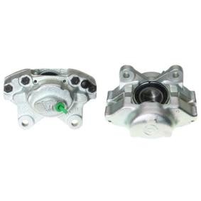 Osta Jarruletku BREMBO:llä T 85 152 edullisesti hintaan 19,32 €