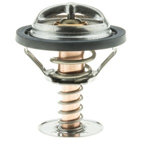 Achetez des Bouchon de liquide de refroidissement MOTORAD T-34 à prix pour 5,28 €