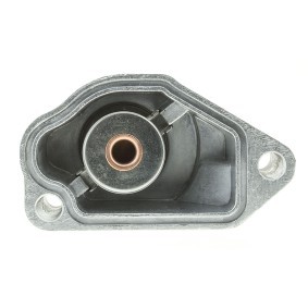 Achetez des Bouchon de liquide de refroidissement MOTORAD T-55 à prix pour 26,18 €