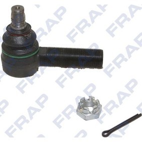 Achetez des Biellette de direction FRAP T/515 à prix pour 34,08 €