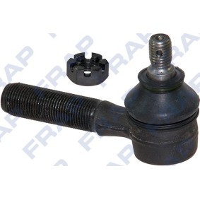 Achetez des Biellette de direction FRAP T/517 à prix pour 33,58 €