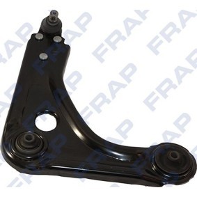 Achetez des Biellette de direction FRAP T/554 à prix pour 34,08 €