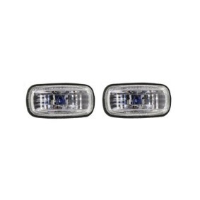 Comprar Espejo retrovisor de ABAKUS T02-02-001 a bajo precio de 82,98 €