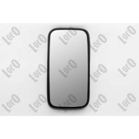 Compre Espelho retrovisor da ABAKUS T02-04-002 a um preço baixo por 59,83 €