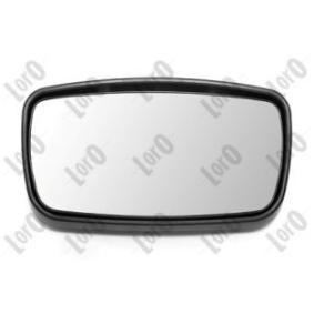 Compre Espelho retrovisor da ABAKUS T02-05-002 a um preço baixo por 60,13 €