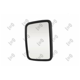 Compre Espelho retrovisor da ABAKUS T02-05-003 a um preço baixo por 71,62 €