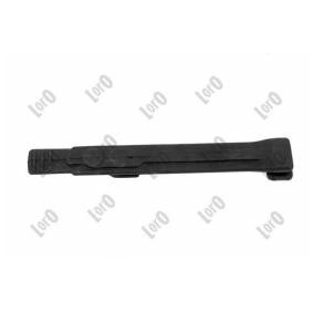 Achetez des Fixation, aile ABAKUS T04-04-002 à prix pour 2,32 €