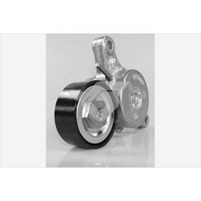 Compre Rolo tensor, correia trapezoidal estriada da HUTCHINSON T0564 a um preço baixo por 56,98 €