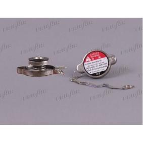 Verschlussdeckel, Kühlmittelbehälter T1.502 MITSUBISHI L 400 von FRIGAIR