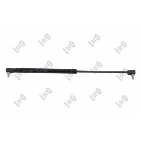 Köp Gasfjäder, motorhuv av ABAKUS T101-05-006N till det låga priset 79,48 kr