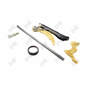 Köp Gasfjäder, motorhuv av ABAKUS T101-05-009N till det låga priset 83,46 kr
