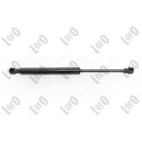 Köp Gasfjäder, stoljustering av ABAKUS T101-07-013N till det låga priset 84,84 kr