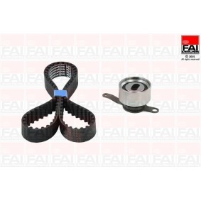 Comprar Tensor de correa, correa dentada de FAI AutoParts T1194 a bajo precio de 39,24 €