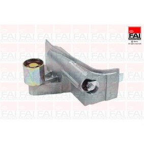 Compre Tensor de correia, correia dentada da FAI AutoParts T1238 a um preço baixo por 128,91 €