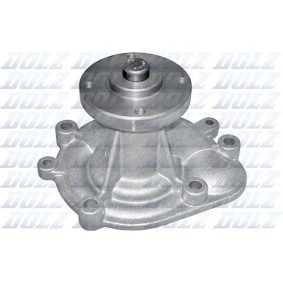 Achetez des Pompe à eau DOLZ T173 à prix pour 44,34 €
